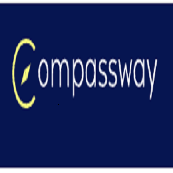 Compassway