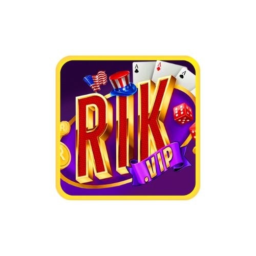 RIKVIP Club