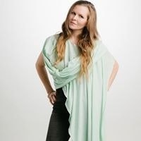 Jennifer Arrington Breen