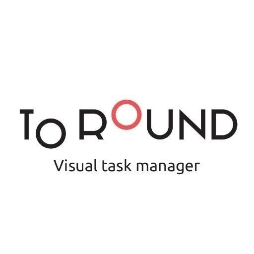 To-round.com