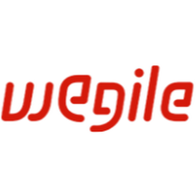 wegile