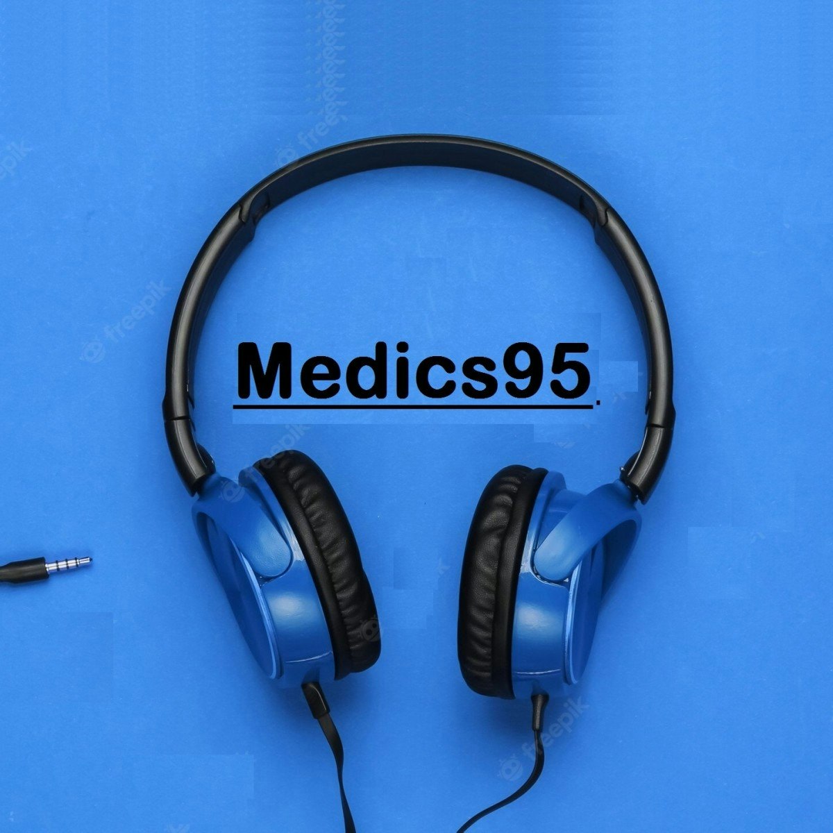 Medics Music