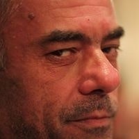 Gary Georges-antoine