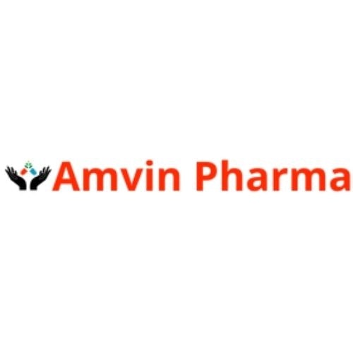 Amvin Pharma
