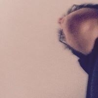 Pedro A Porras Luraschi