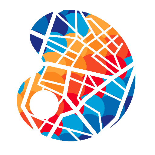 ArtMap Inc. dba HackerNoon