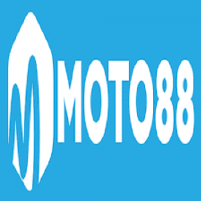 Đăng ký moto88
