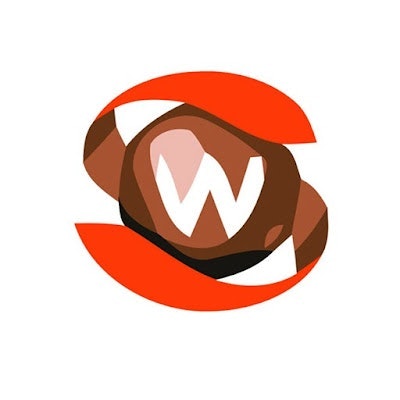 Tạp Chí Thông Tin