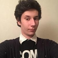 Steven Fougeray-Nédélec