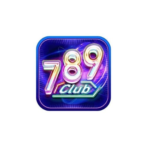 Game Đổi Thưởng 789Club