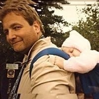 Lindsey Brooke Levine