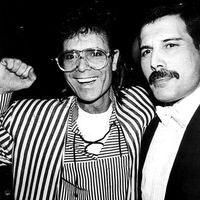 Eric M. Vargas Afonso