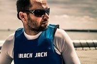 Pénzes Botond Kristóf