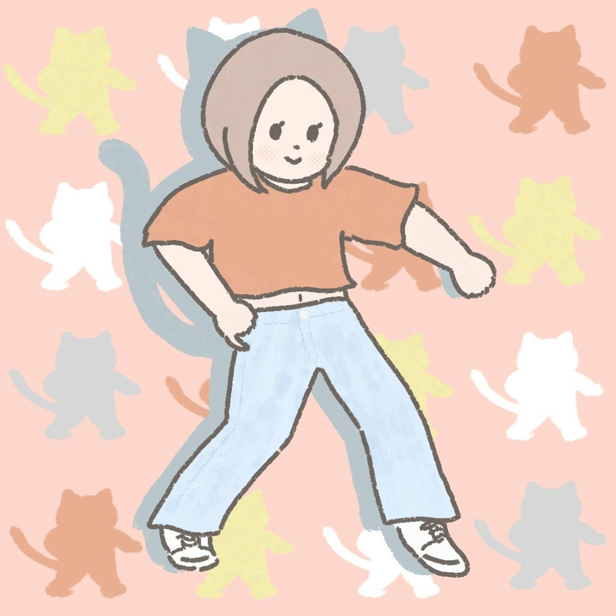 Hikari🇯🇵NotionCreator