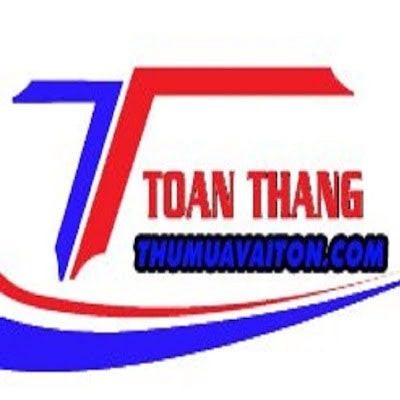 Công Ty Thu Mua Vải Toàn Thắng