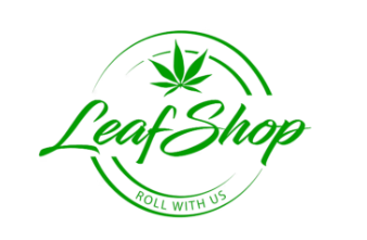 Leaf Shop Co