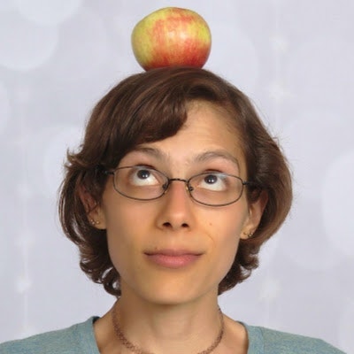 Theresa Sam Houghton