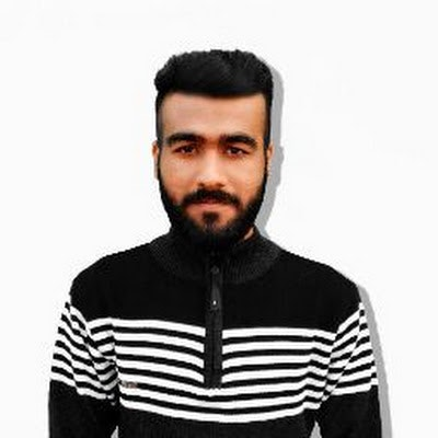Tanay Arya