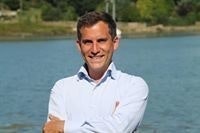 Quentin Schaepelynck