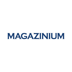 Magazinium