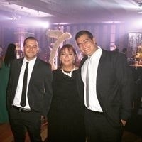 Marwan Sherif Elshiekh