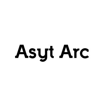 AsytaArc