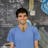 Ethan Hess
