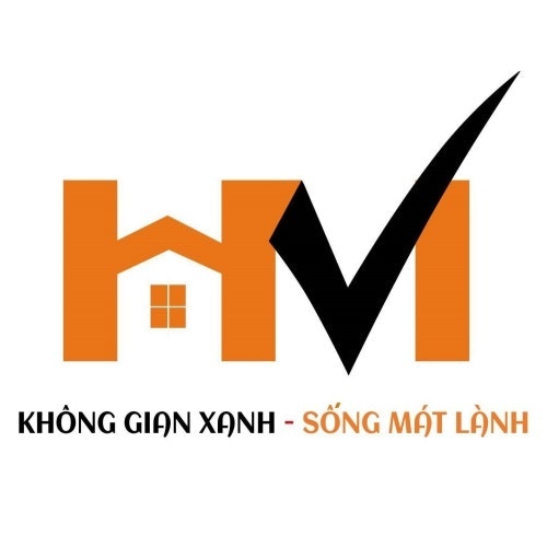VỆ SINH HOÀN MỸ