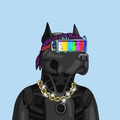 The Bit Investigator 👀