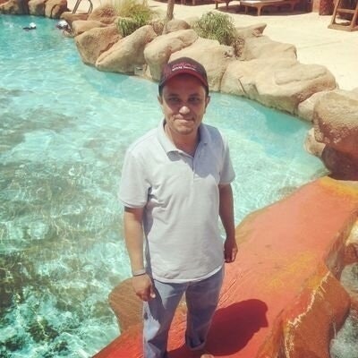 Abdulrahman Alabsari