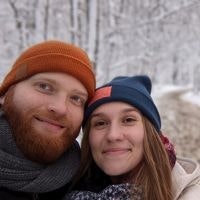 Monika Pavlovičová