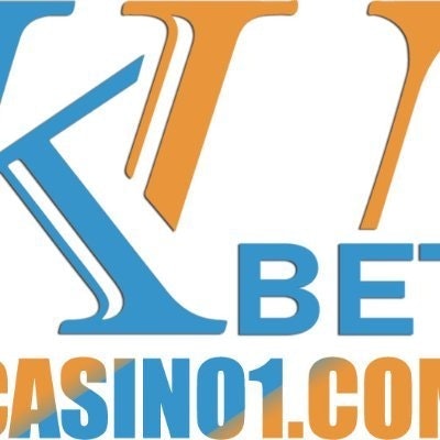 kucasino1com