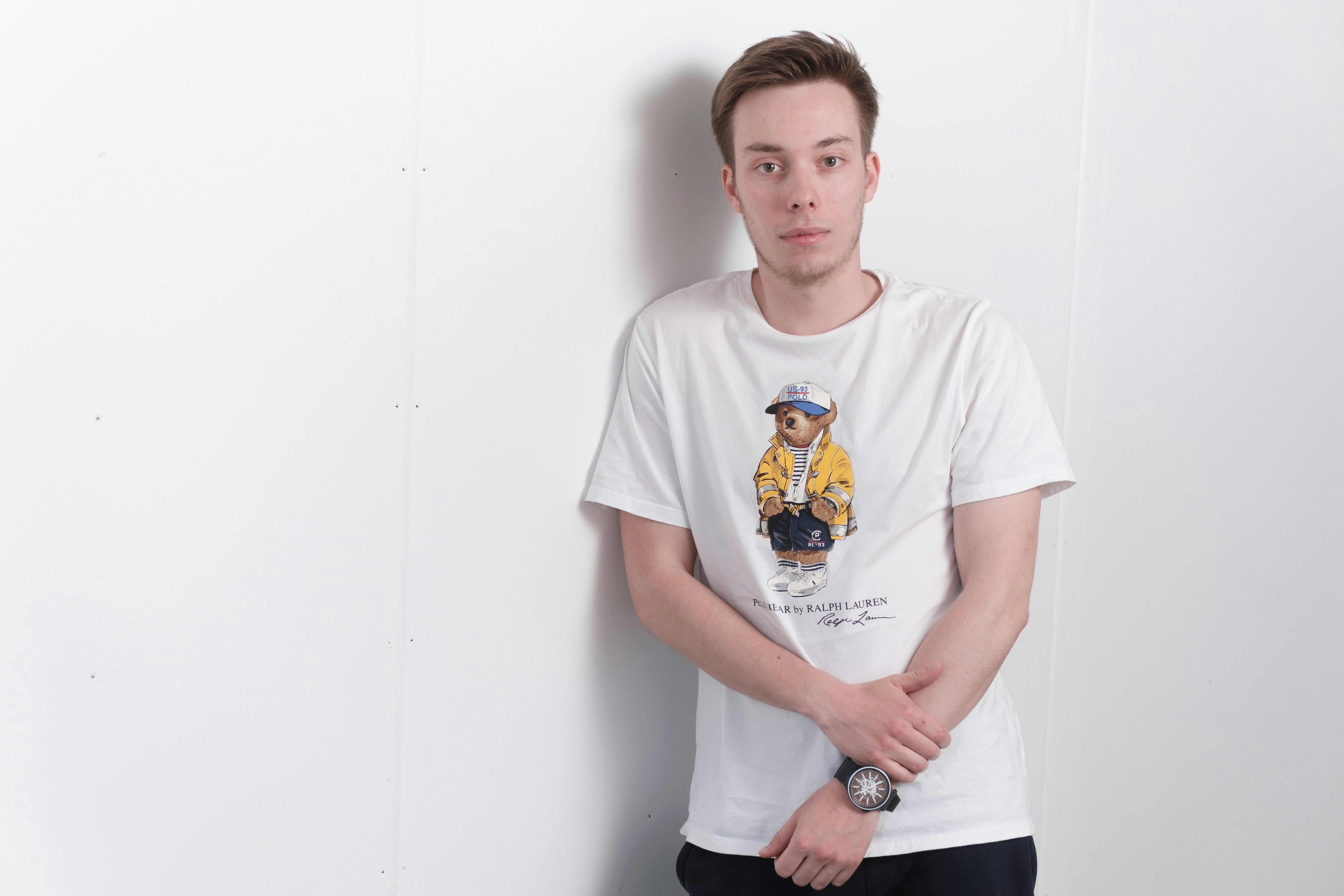 ProductHunt profile picture for @count