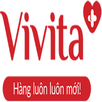 Nhà Thuốc Vivita