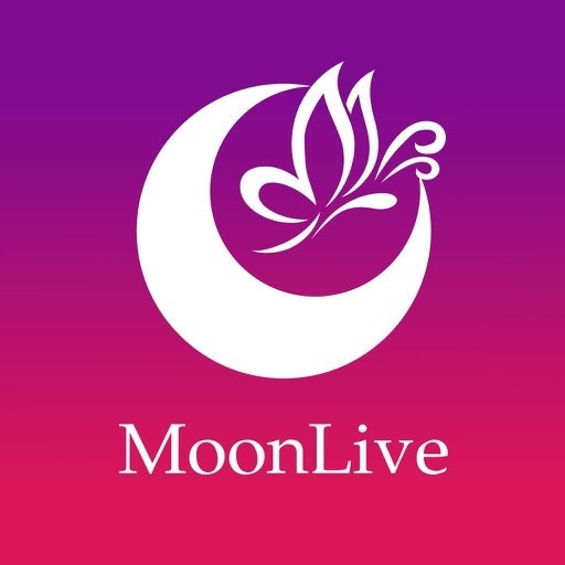 Moonlive Pro