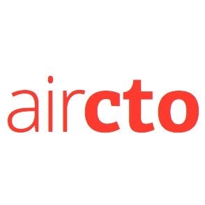 AirCTO