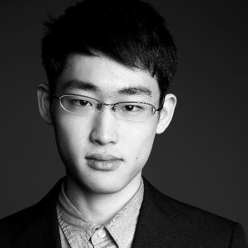 takahiro MOOCと知の見取り図