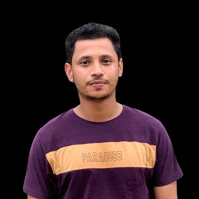 Anisur Rahman