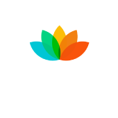 MioSalon