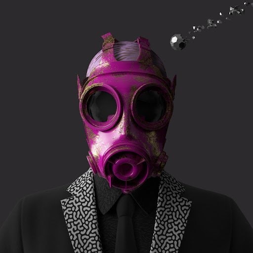 Blockchain Buzz ⚡️🐝