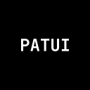 Patui