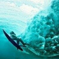 Borja García de Vinuesa