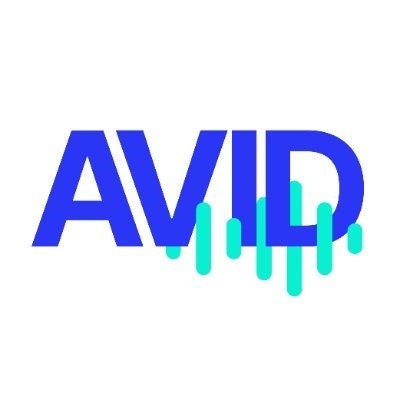 AVID.fm