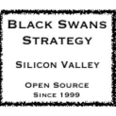 Black Swans Media