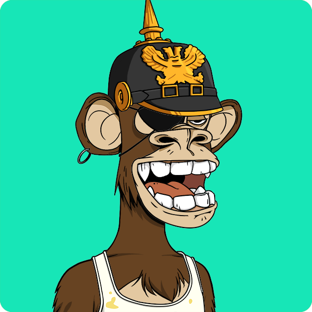 Firband Hastinezhade