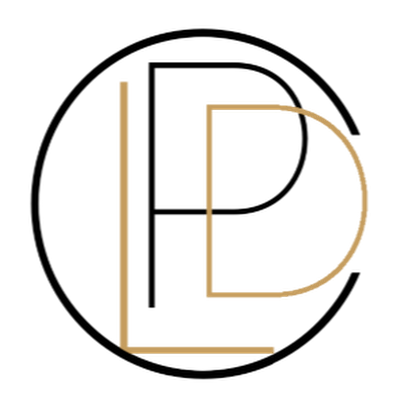 La Palestra del Cibo - Scuola di Cucina