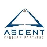 Ascent Venture