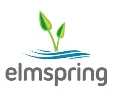 elmspring
