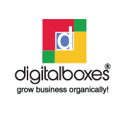 Digital Boxes