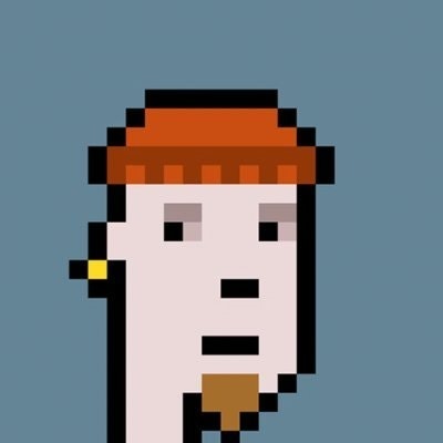 Ferdinand Dedja Ferdinand Dedja